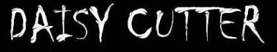 logo Daisy Cutter